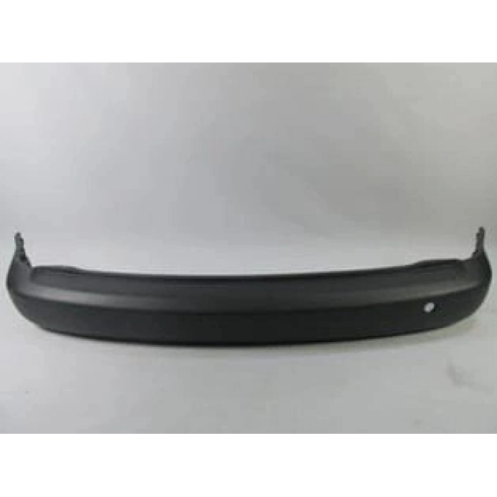 TAMPON ARKA KOYU GRI TUV BELGELI VW CADDY VAN COMBI 03-09
