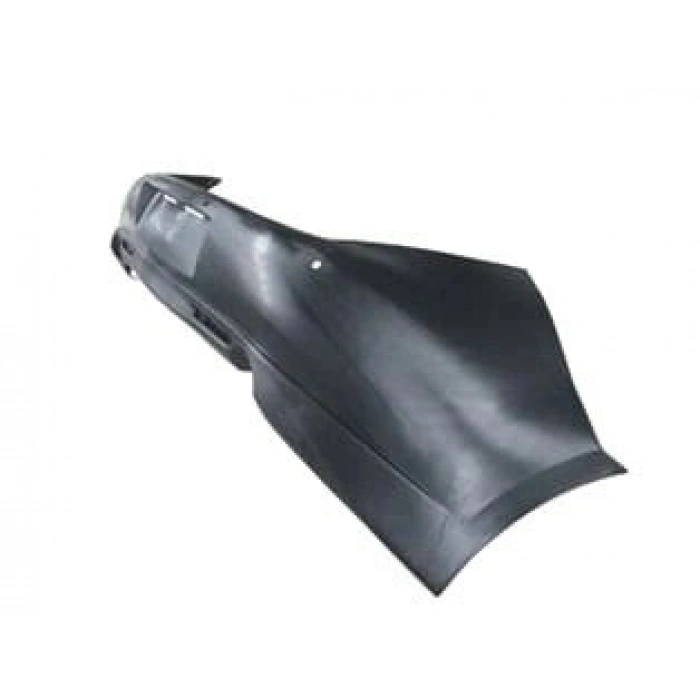 TAMPON ARKA | MAZDA | MAZDA 6 | 2009-2012