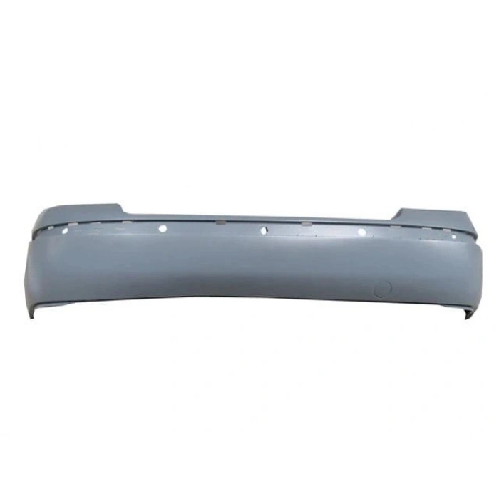 TAMPON ARKA MONDEO BM 01-