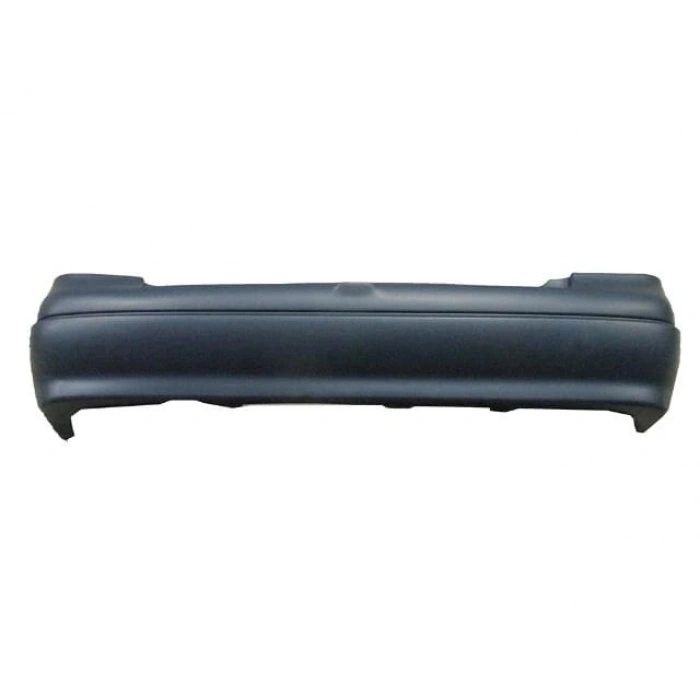 TAMPON ARKA NB ASTRA G BM 98-