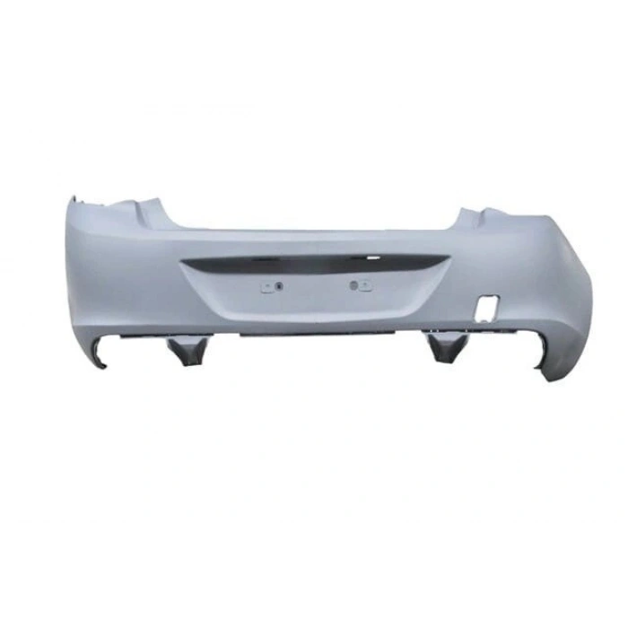TAMPON ARKA NB ASTRA J BM 12-