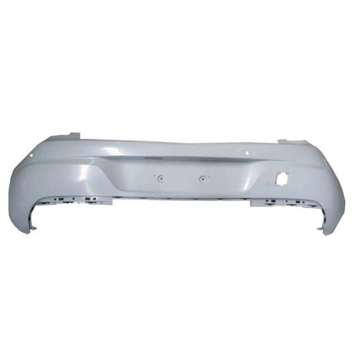 TAMPON ARKA ÖN/ARKA PARK SENSÖRÜ IÇIN ASTRA K BM 16-