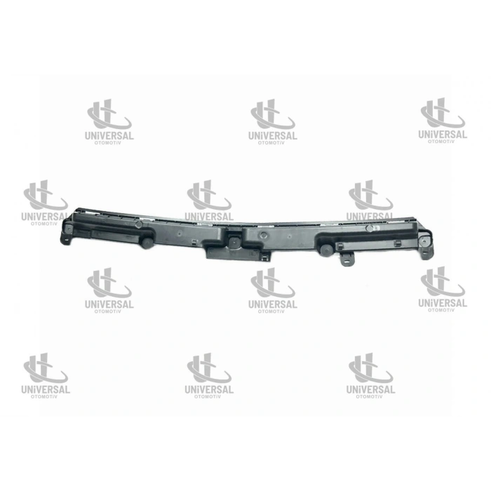 TAMPON ARKA ORTA BRAKETI OPEL INSIGNIA B 18 >