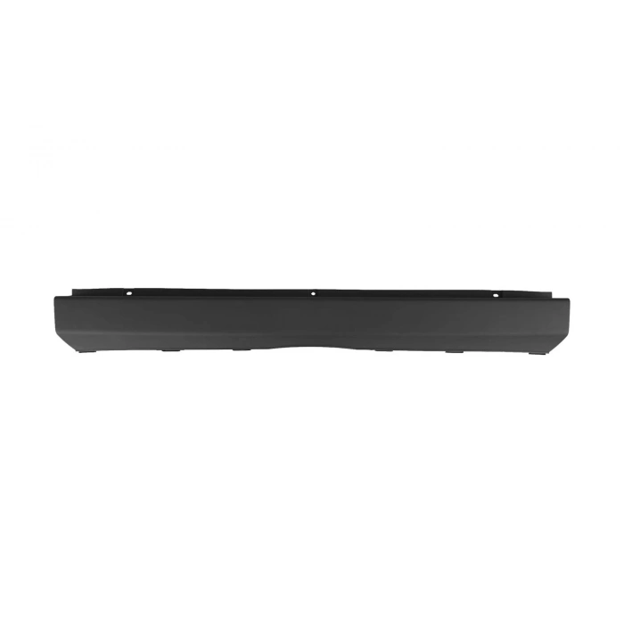 TAMPON ARKA ORTA VW CRAFTER 06-16