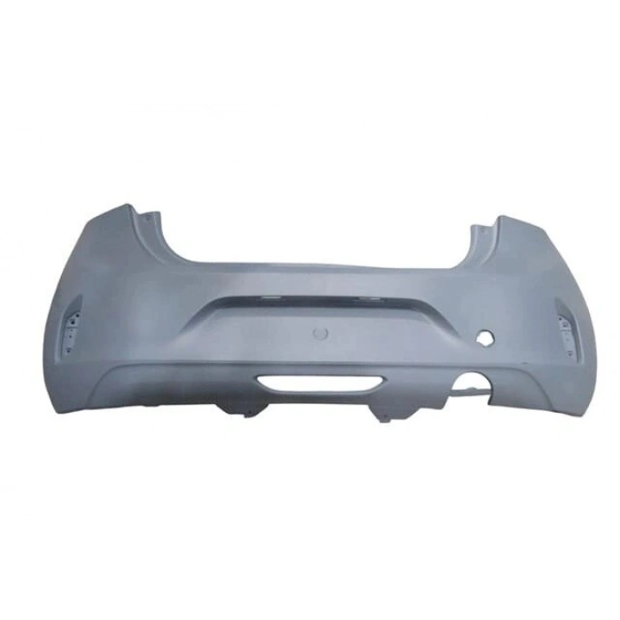 TAMPON ARKA PARK SENSÖR HARIÇ CORSA F BM 20-