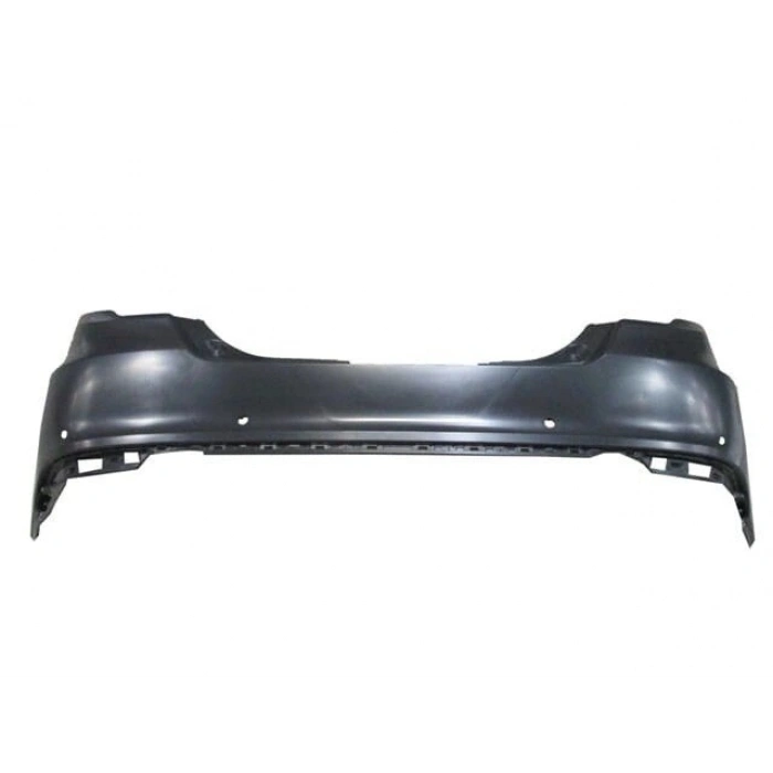 TAMPON ARKA ASTARLI 4 SENSÖRLÜ SEDAN KASA Kampanya | FIAT | EGEA SEDAN | 2015-2020