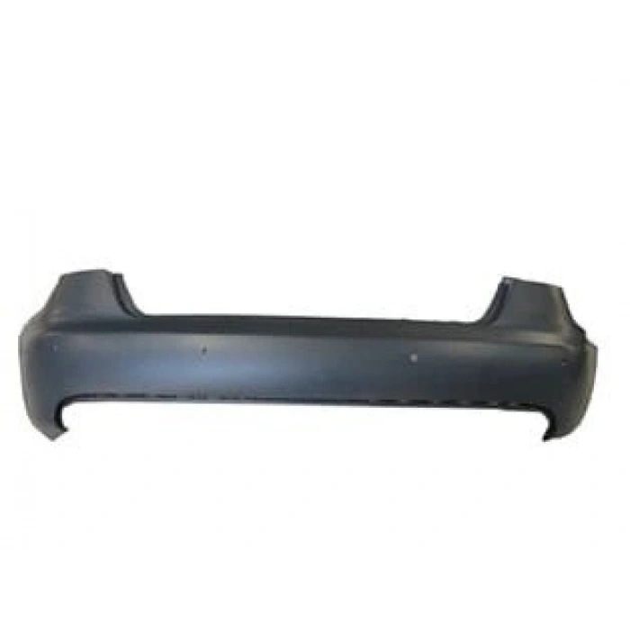 TAMPON ARKA PARK SENSÖRLÜ | AUDI | A6 | 2016>