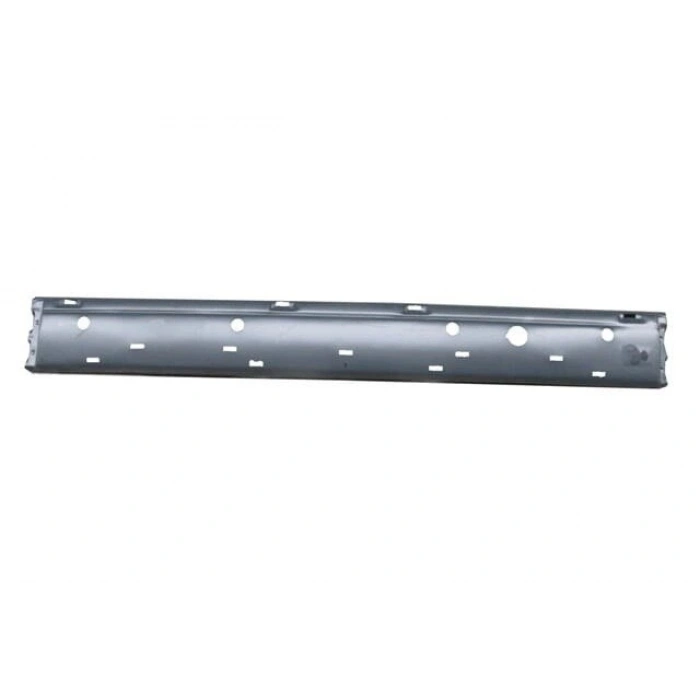 TAMPON ARKA PARK SENSÖRLÜ CONNECT BM 09-