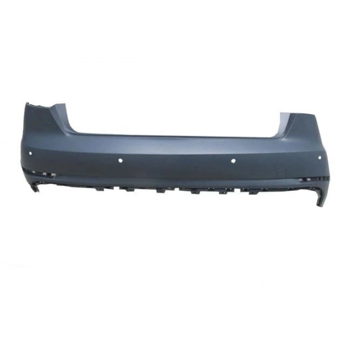 TAMPON ARKA PDCLİ SENSÖRLÜ | AUDI | A4 | 2015>