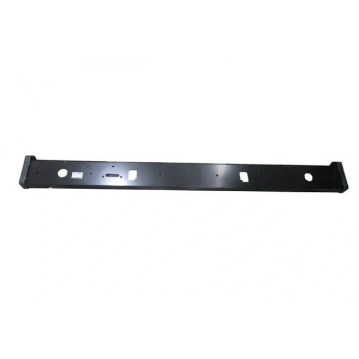 TAMPON ARKA PICK-UP (+TR) TRANSIT V-363 BM 15-