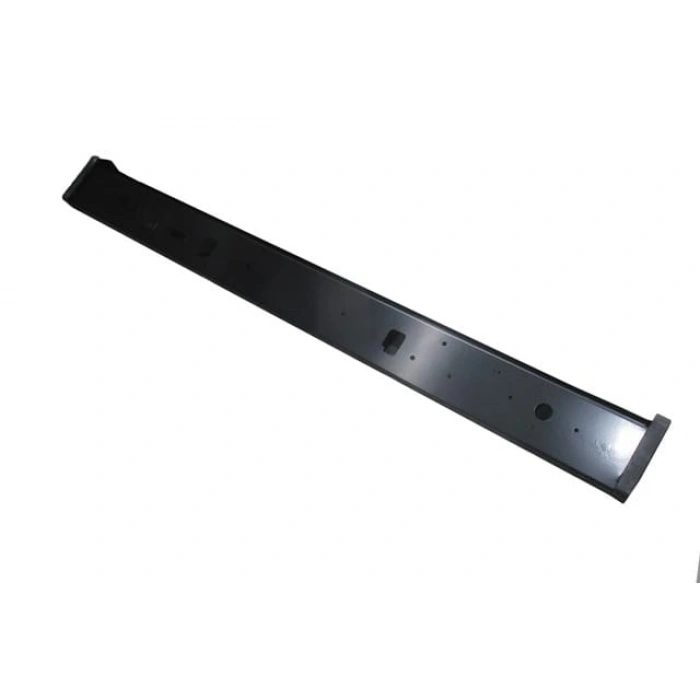 TAMPON ARKA PIKAP KISA SERI TRANSIT V-363 BM 14-