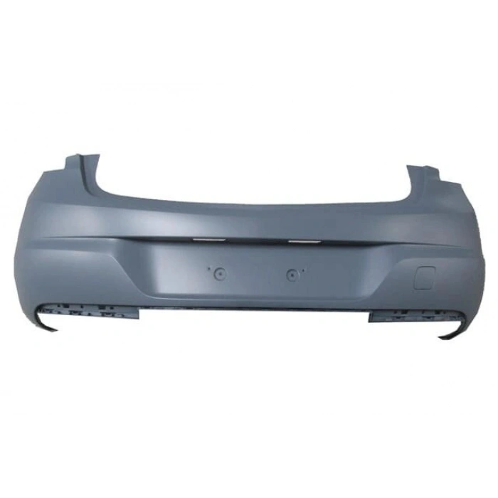 TAMPON ARKA P.SENSÖRÜ HARIÇ ASTRA K BM 16-