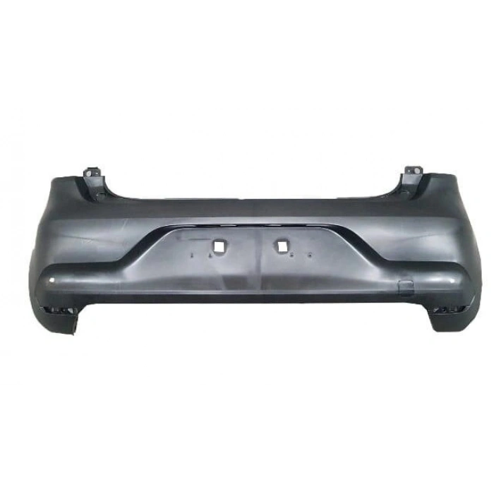 TAMPON ARKA | RENAULT | CLIO v | 2019>