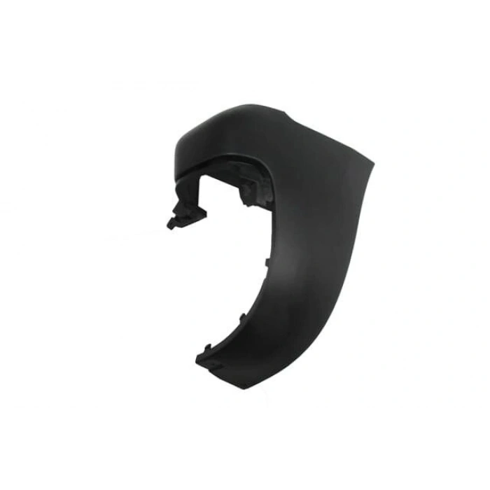 TAMPON ARKA SAĞ KÖŞE SİYAH ÇİFT KAPI Kampanya | PEUGEOT | BERLINGO | 2015>