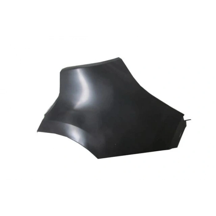 TAMPON ARKA SAĞ Kampanya | RENAULT | KADJAR | 2015-2018