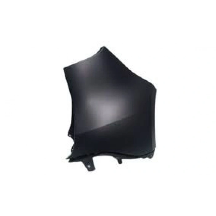 TAMPON ARKA SAĞ Kampanya | RENAULT | SCENIC | 2014>