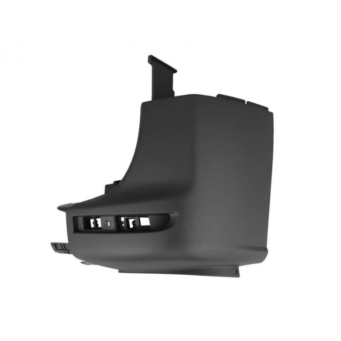 TAMPON ARKA SAĞ | MERCEDES | SPRINTER | 2018