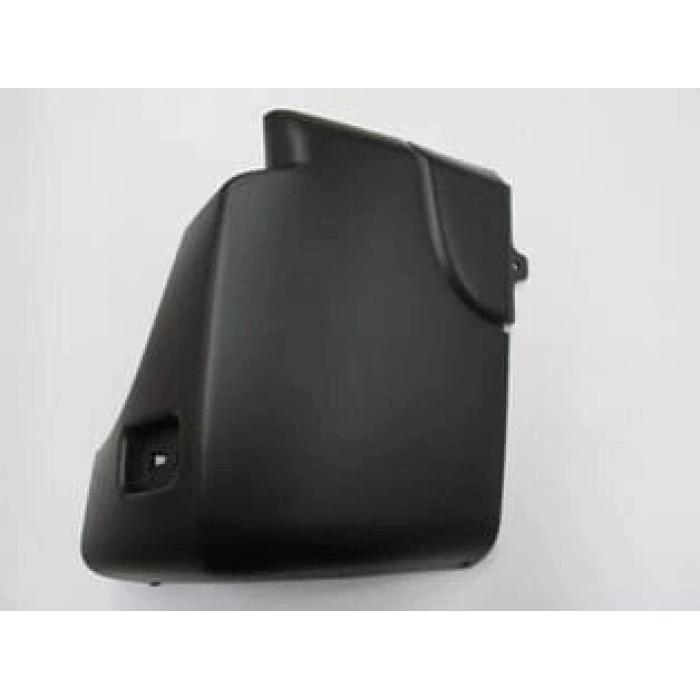 TAMPON ARKA SAĞ Kampanya | RENAULT | MASTER | 2013-2018