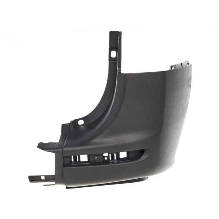 TAMPON ARKA SAĞ SİYAH | MERCEDES | SPRINTER | 2018