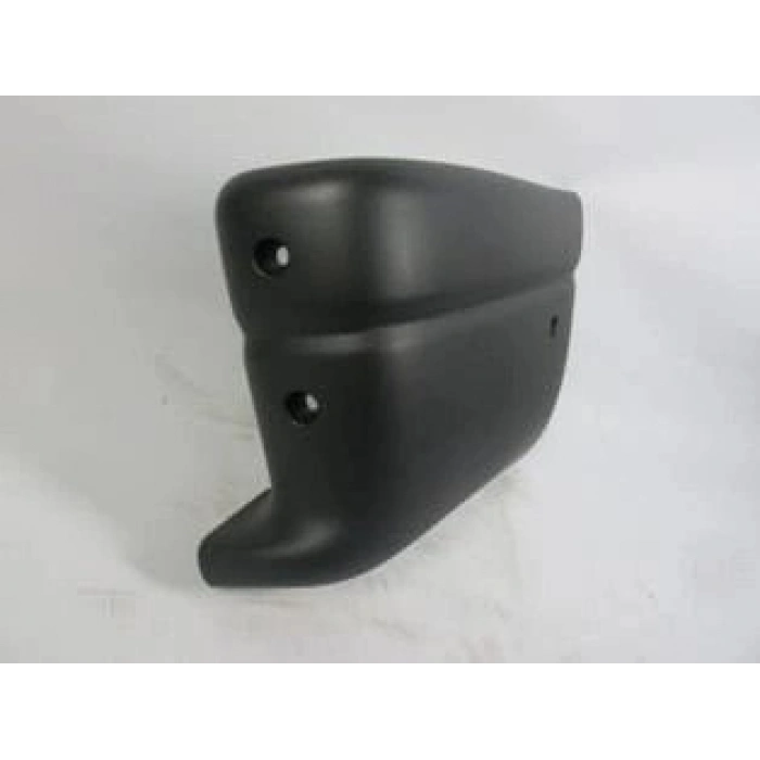 TAMPON KÖŞESİ ARKA SAĞ Kampanya | RENAULT | MASTER | 1998-2004