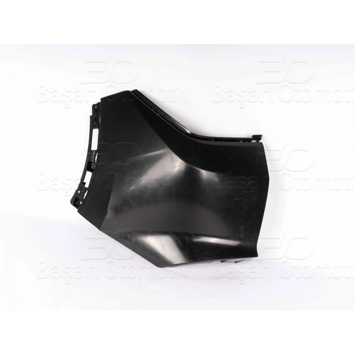 TAMPON ARKA SAG UST CHERY OMODA 5 23>