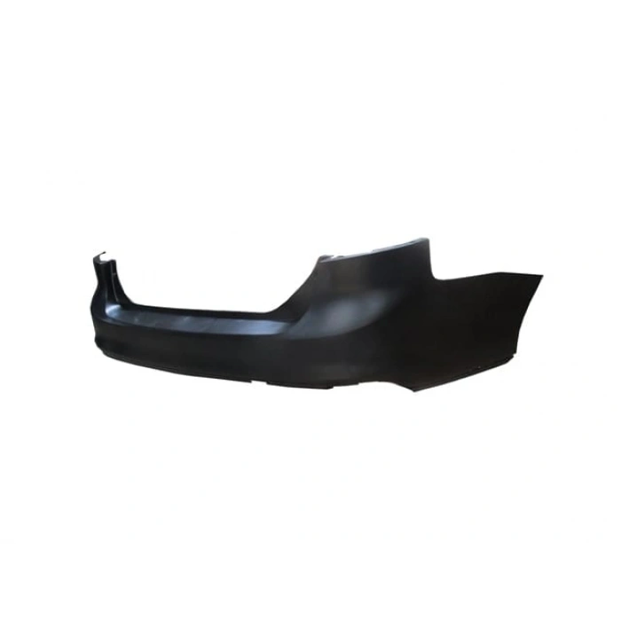 TAMPON ARKA SEDAN FOCUS BM 10-