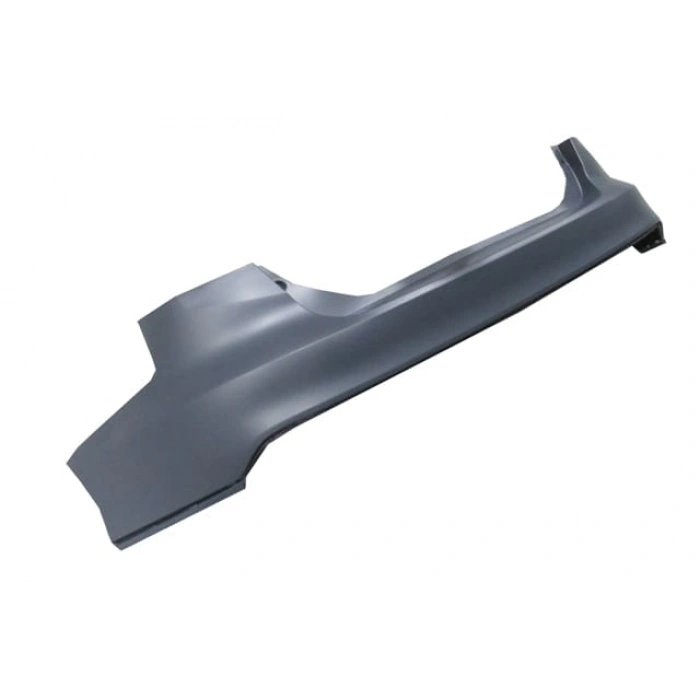 TAMPON ARKA SEDAN FOCUS BM 15-