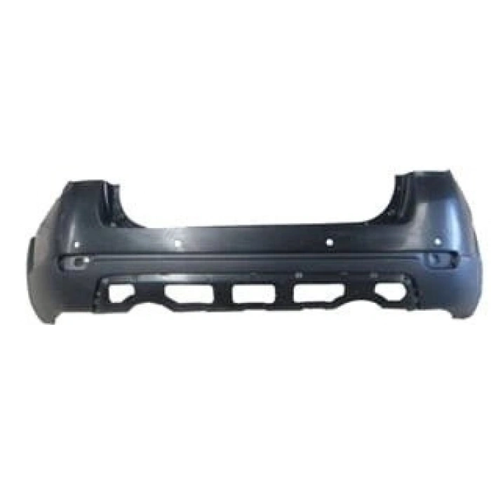 TAMPON ARKA SENSÖR DELİKLİ Kampanya | CHEVROLET | CAPTIVA | 2008>