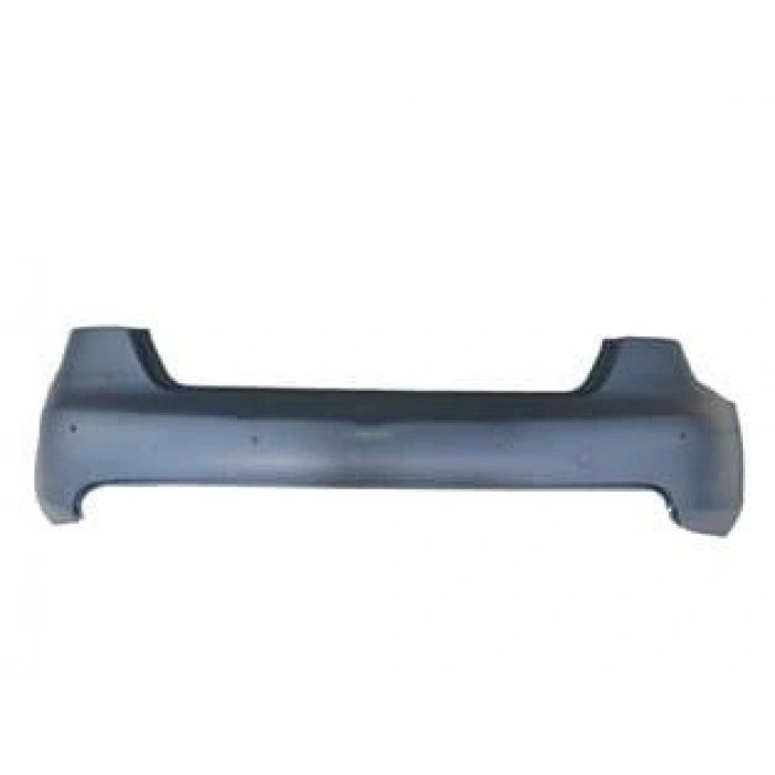 TAMPON ARKA SENSÖRLÜ | AUDI | A4 | 2008-2014