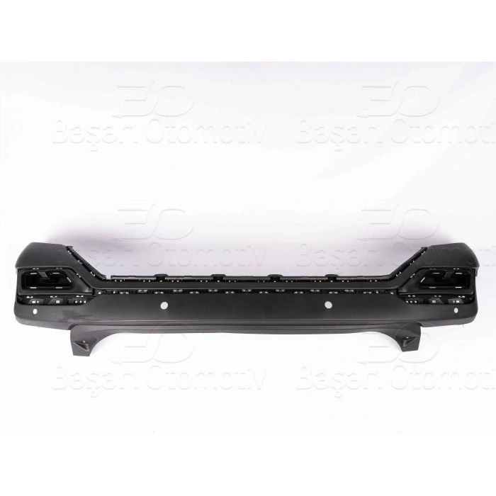 TAMPON ARKA SENSORLU CHERY OMODA 5 23>