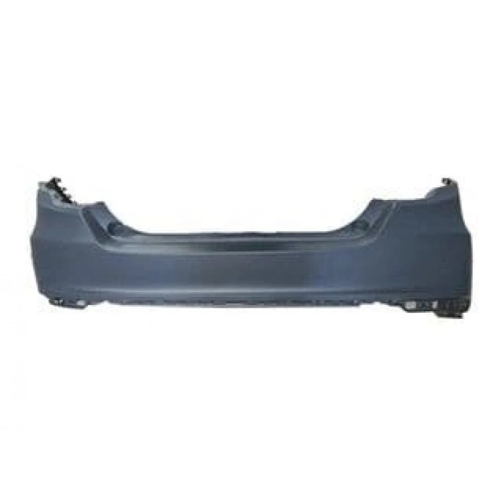 TAMPON ARKA ASTARLI SENSÖRSÜZ SEDAN KASA Kampanya | FIAT | EGEA SEDAN | 2015-2020