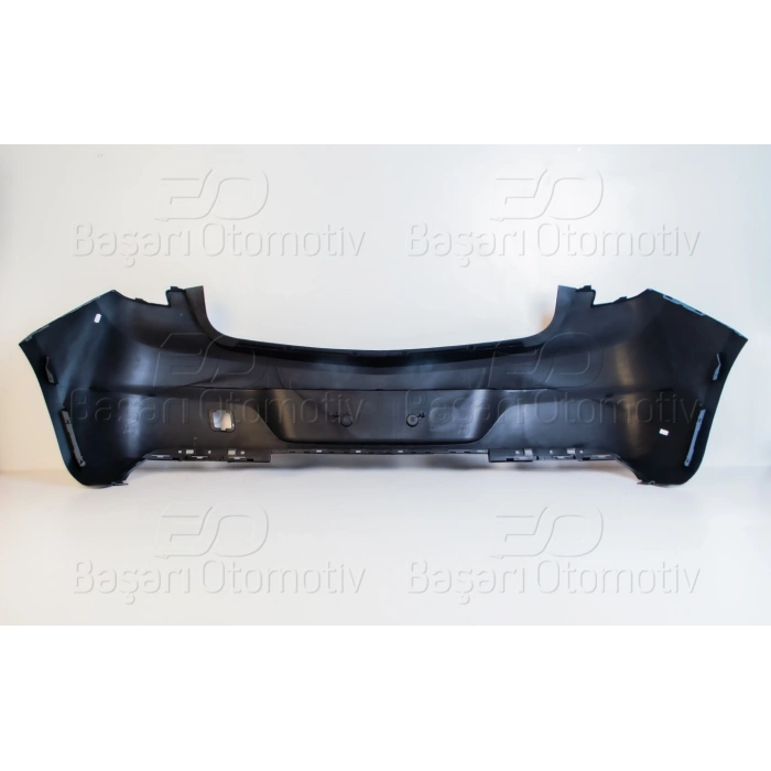 TAMPON ARKA SENSORSUZ OPEL ASTRA K 16 >