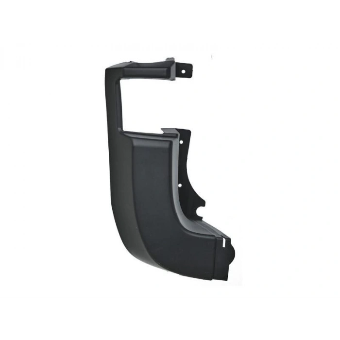 TAMPON ARKA SİYAH SOL | FORD | TRANSIT | 2019>