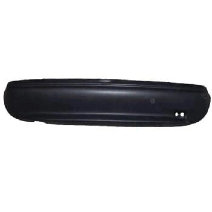 TAMPON ARKA SIYAH TUV BELGELI OPEL CORSA B 93-97