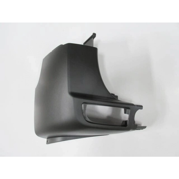 TAMPON ARKA SOL | MERCEDES | SPRINTER | 2006-2010