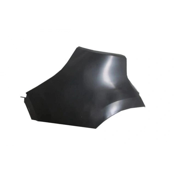 TAMPON ARKA SOL | RENAULT | KADJAR | 2015-2018