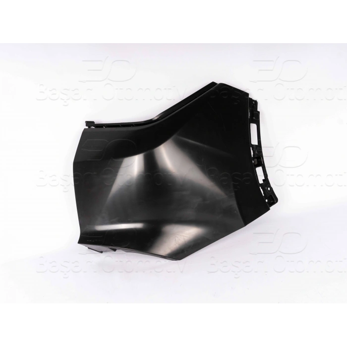 TAMPON ARKA SOL UST CHERY OMODA 5 23>