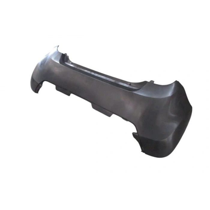 TAMPON ARKA SPARK BM 12-