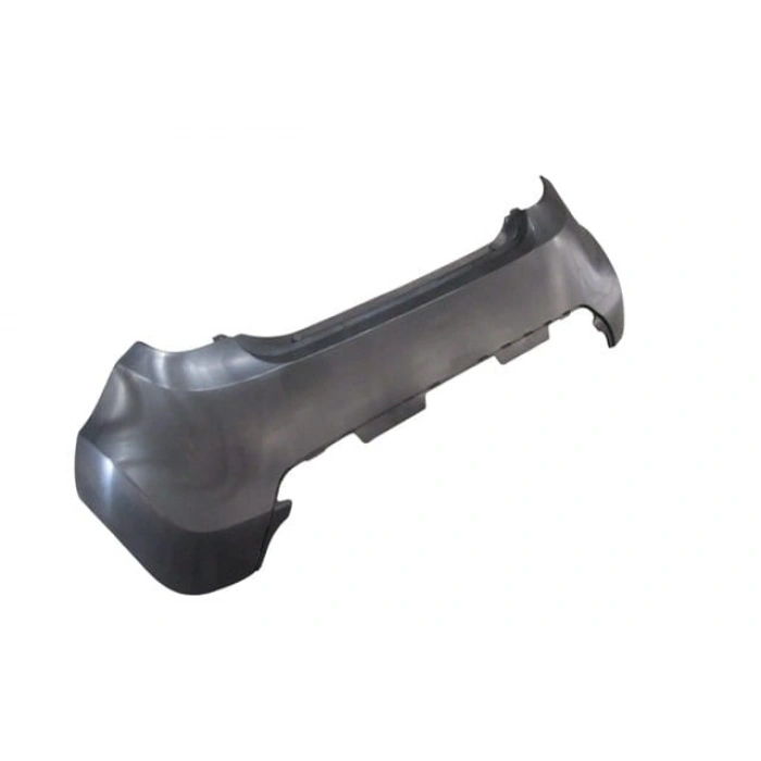 TAMPON ARKA SPARK BM 12-