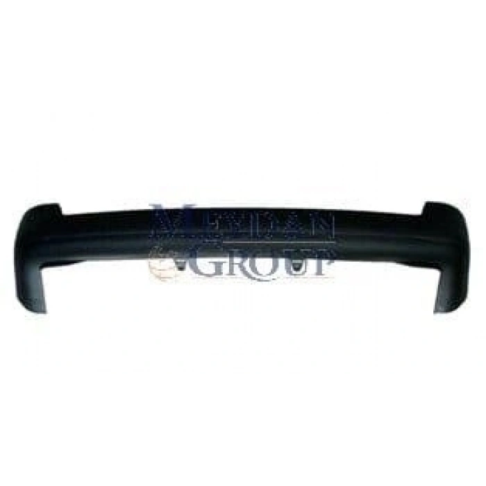 TAMPON ARKA STATION WAGON Kampanya | TOYOTA | COROLLA | 1993-1998