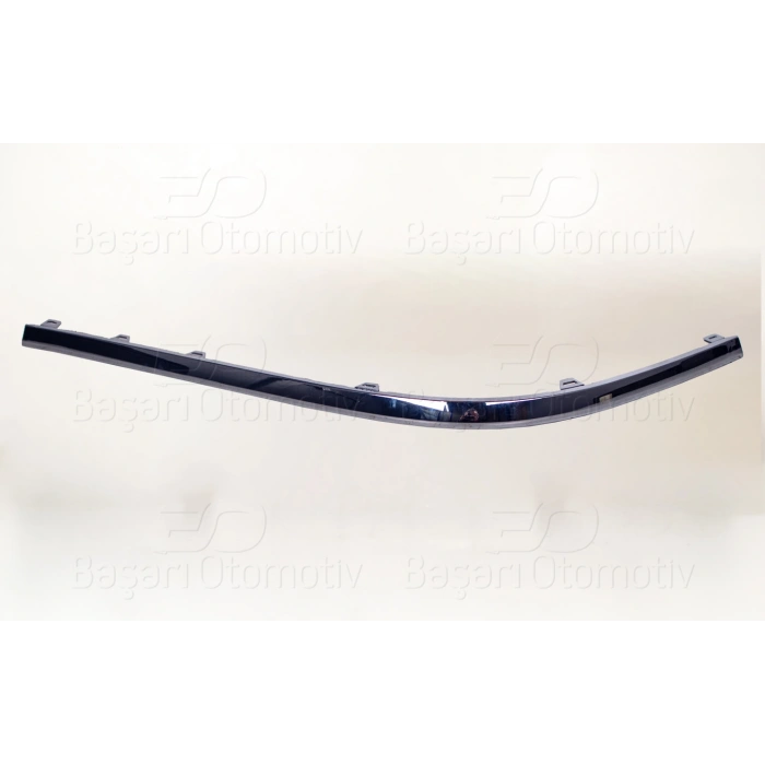 TAMPON ARKA SUS CITASI SAG KROM VW PASSAT 06 >