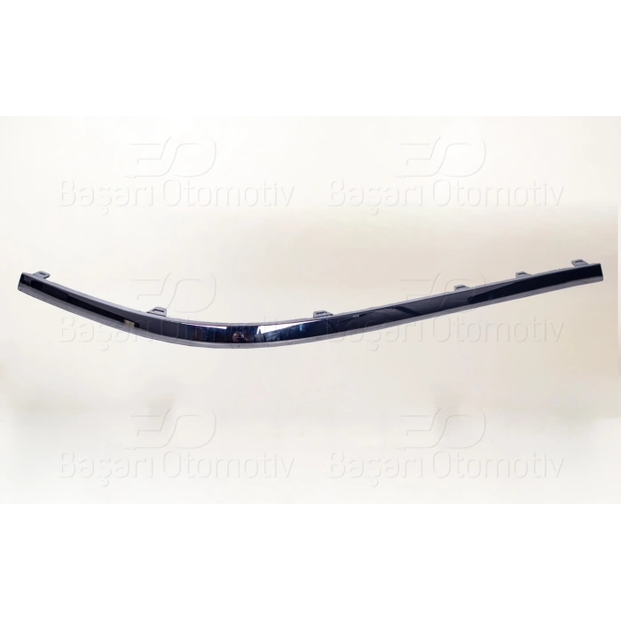 TAMPON ARKA SUS CITASI SOL KROM VW PASSAT 06 >