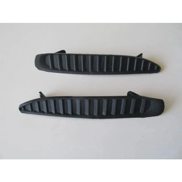 TAMPON ÇITASI ARKA SET Kampanya | RENAULT | MEGANE IV | 2016-2019