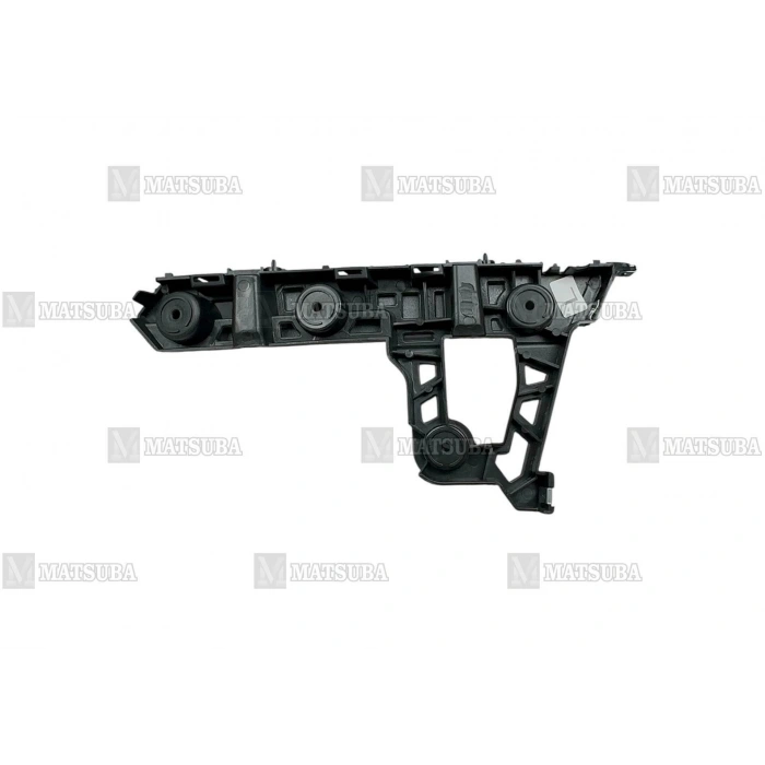 TAMPON ARKA UC BAGLANTISI SOL OPEL INSIGNIA B 18 >