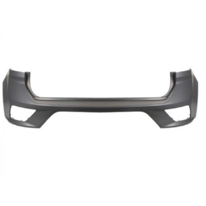 TAMPON ARKA ÜST Kampanya | VOLKSWAGEN | T-ROC | 2019>