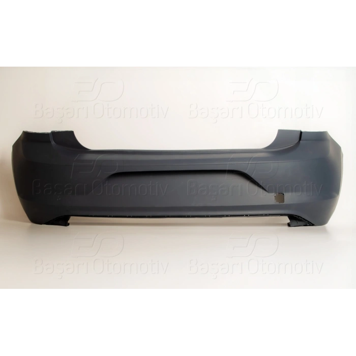 TAMPON ARKA VW POLO 18 >