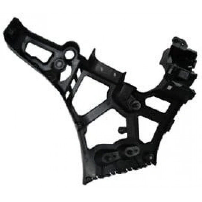 TAMPON BAĞLANTI AYAĞI ARKA SOL Kampanya | RENAULT | MEGANE III | 2013-2015