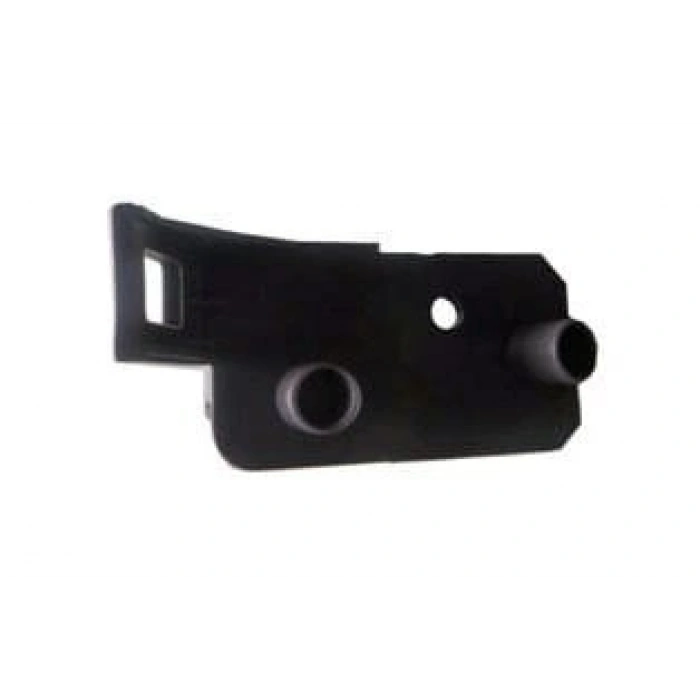 TAMPON BAĞLANTI AYAĞI ÖN SAĞ | RENAULT | MEGANE | 2000-2002