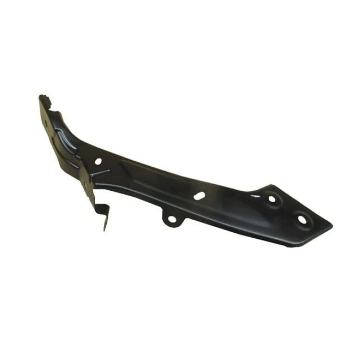 TAMPON BAĞLANTI AYAĞI ÖN SAĞ Kampanya | RENAULT | MEGANE IV | 2016>