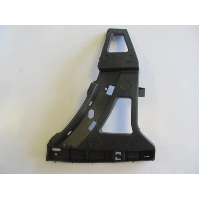 TAMPON BAĞLANTI AYAĞI ÖN SOL | FORD | TRANSIT | 2014>